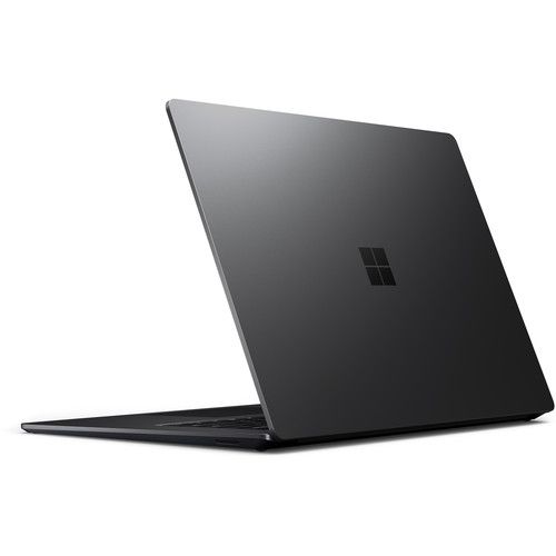 Surface Laptop 3 15