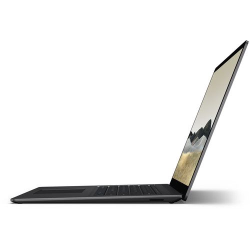 Surface Laptop 3 15