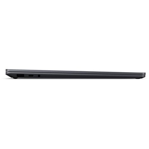 Surface Laptop 3 15