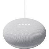  Loa thông minh Google Nest Mini (Gen 2) 