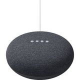  Loa thông minh Google Nest Mini (Gen 2) 