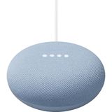  Loa thông minh Google Nest Mini (Gen 2) 