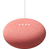  Loa thông minh Google Nest Mini (Gen 2) 