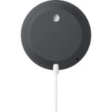  Loa thông minh Google Nest Mini (Gen 2) 