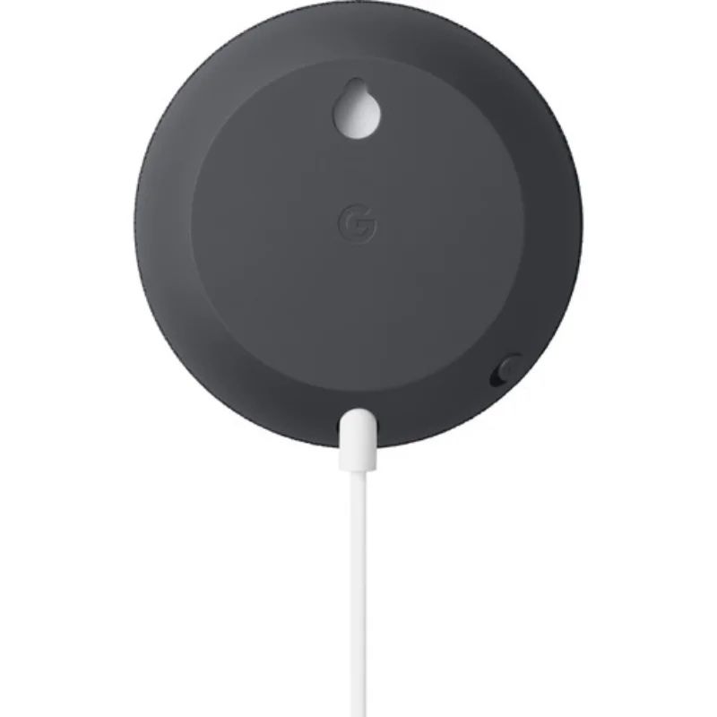Google Nest Mini (Gen 2)