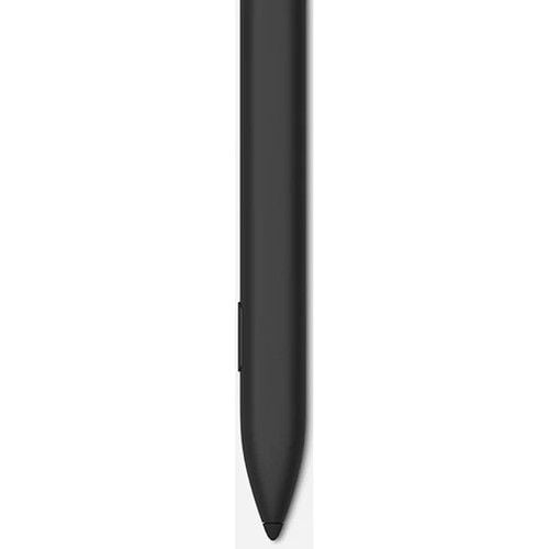 Microsoft Surface Slim Pen