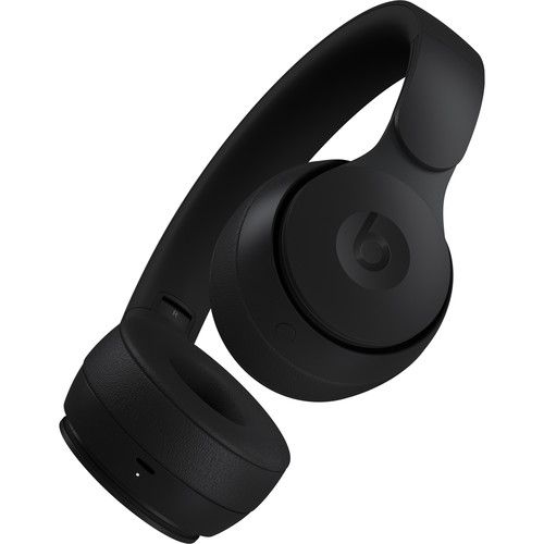 Beats Solo Pro