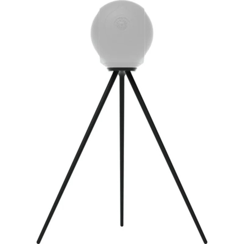 Chân đế Devialet Legs cho Phantom Reactor