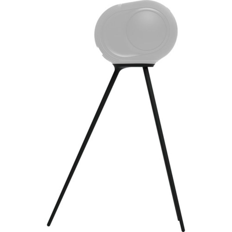 Chân đế Devialet Legs cho Phantom Reactor