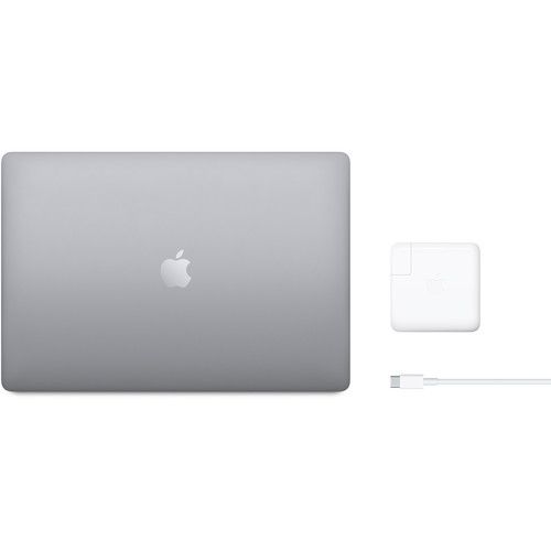 MacBook Pro 16