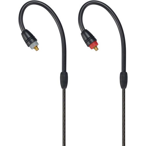 Tai nghe kiểm âm in-ear Sony IER-M7