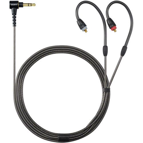 Tai nghe kiểm âm in-ear Sony IER-M7
