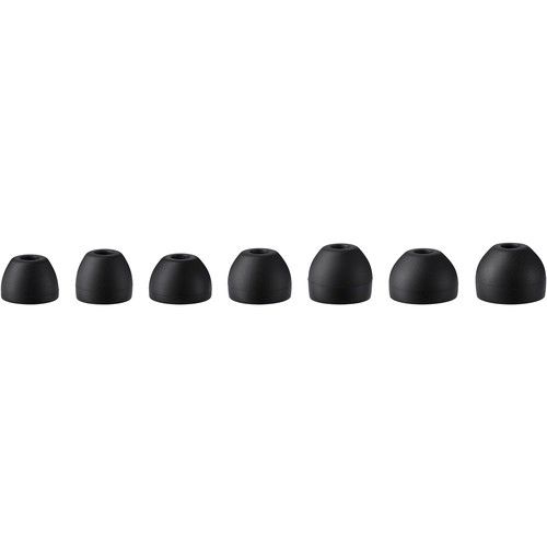 Tai nghe kiểm âm in-ear Sony IER-M7