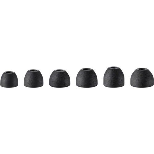 Tai nghe kiểm âm in-ear Sony IER-M7
