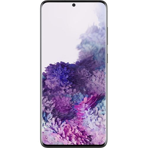 Samsung Galaxy S20 Ultra