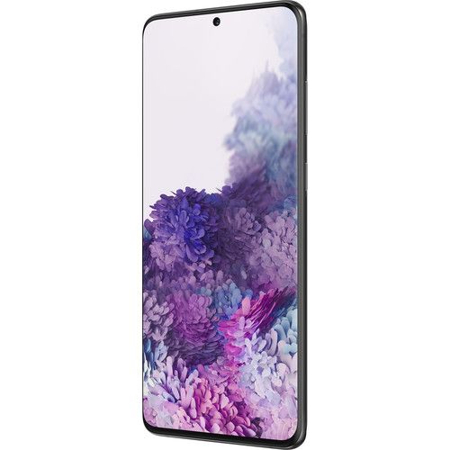 Samsung Galaxy S20 Ultra