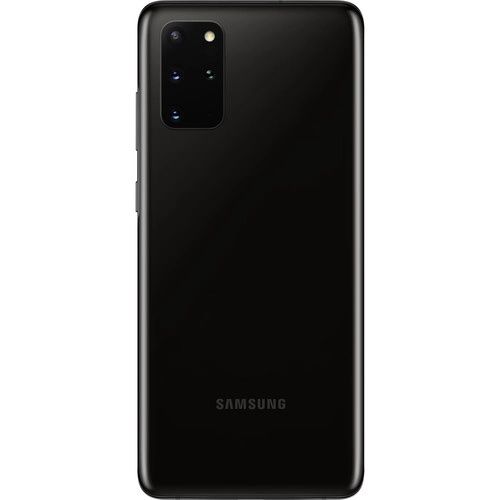 Samsung Galaxy S20 Ultra