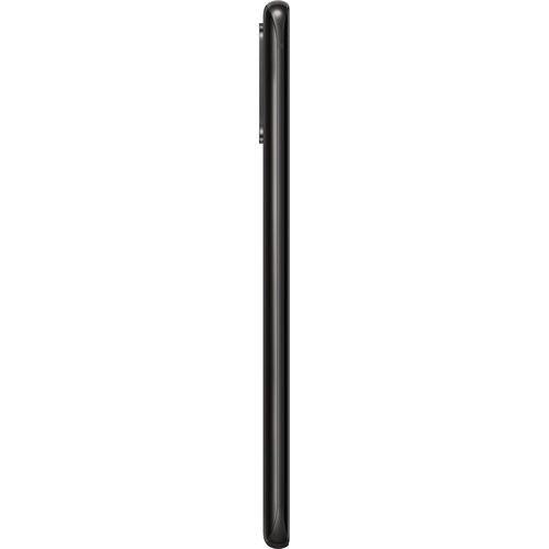 Samsung Galaxy S20 Ultra