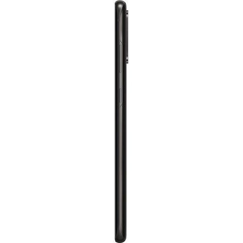 Samsung Galaxy S20 Ultra
