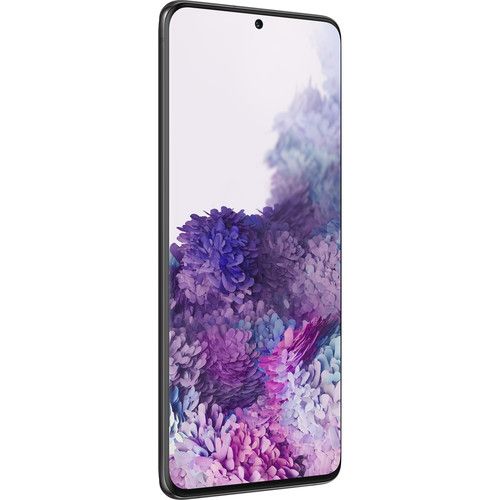 Samsung Galaxy S20 Ultra