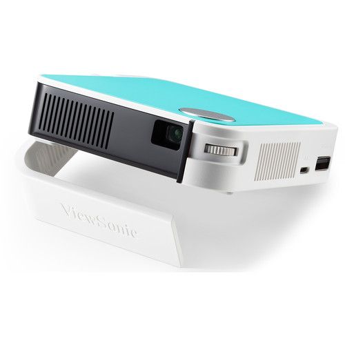 Máy chiếu Mini ViewSonic M1