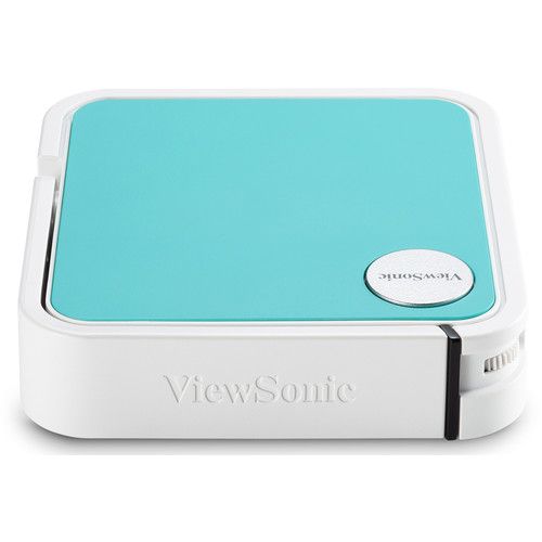 Máy chiếu Mini ViewSonic M1