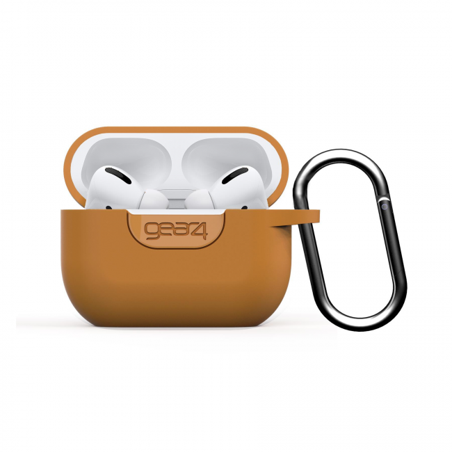 Ốp Gear4 Apollo Airpods Pro