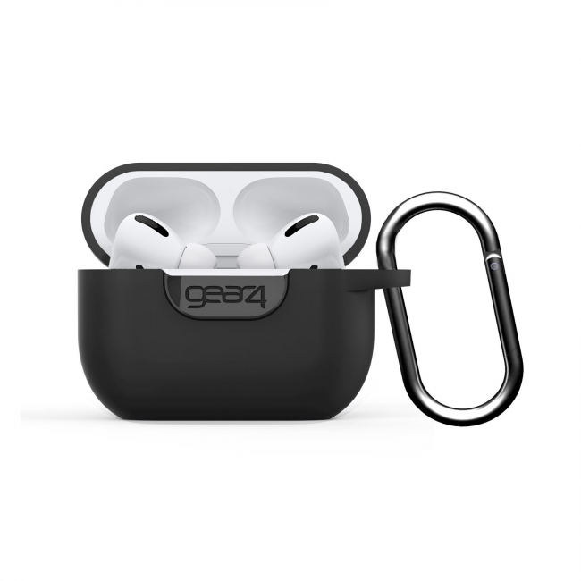 Ốp Gear4 Apollo Airpods Pro