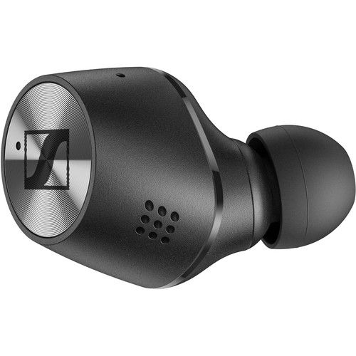 Sennheiser Momentum True Wireless 2