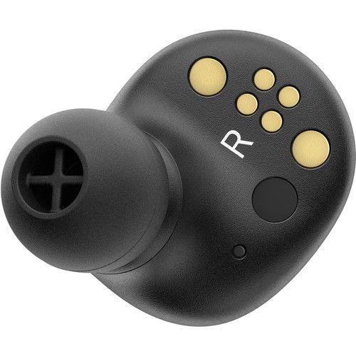 Sennheiser Momentum True Wireless 2