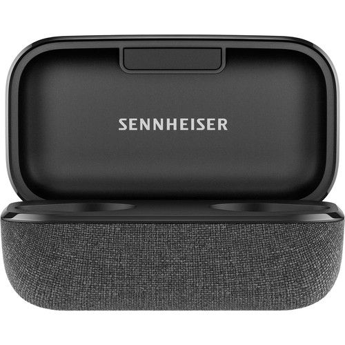 Sennheiser Momentum True Wireless 2