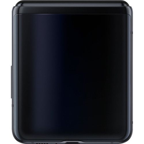 Samsung Galaxy Z Flip 256GB, Mirror Black, Công ty