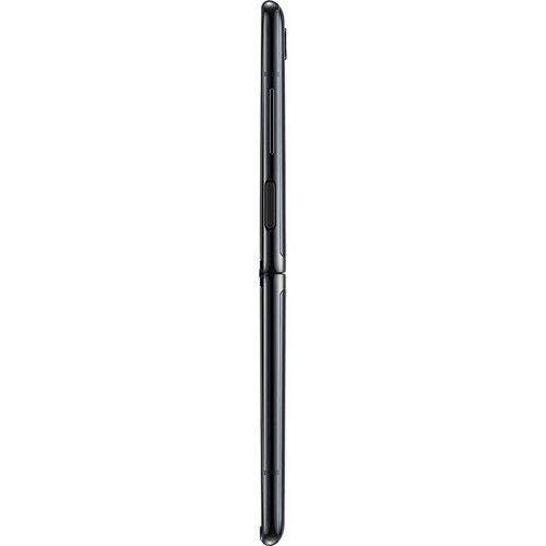 Samsung Galaxy Z Flip 256GB, Mirror Black, Công ty