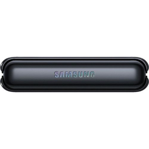 Samsung Galaxy Z Flip 256GB, Mirror Black, Công ty