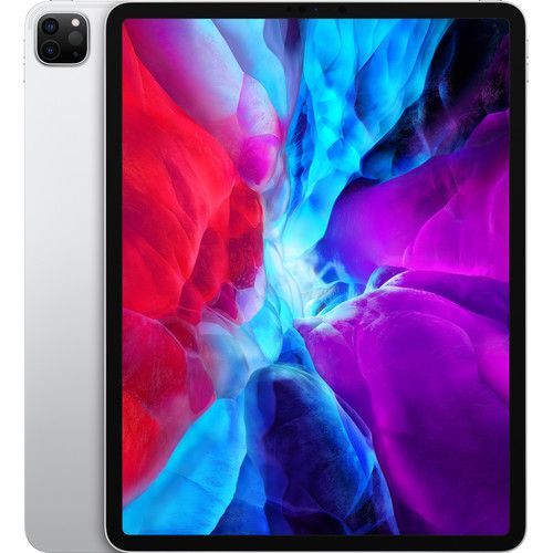 iPad Pro 12.9