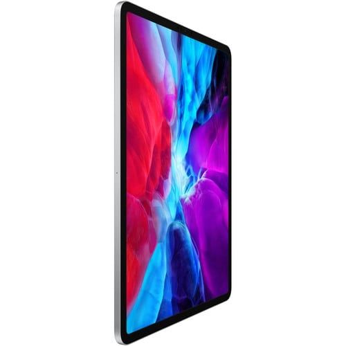 iPad Pro 11