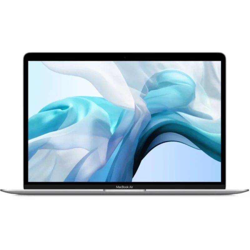 Cho thuê Macbook Air M1 Chip 8GB 256GB