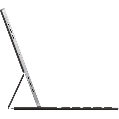 Bàn phím Apple Smart Keyboard Folio iPad Pro 11