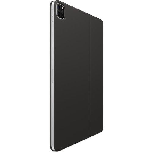 Bàn phím Apple Smart Keyboard Folio iPad Pro 12.9