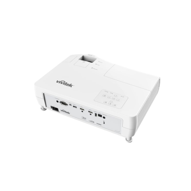 Máy chiếu Vivitek 4K HK2200