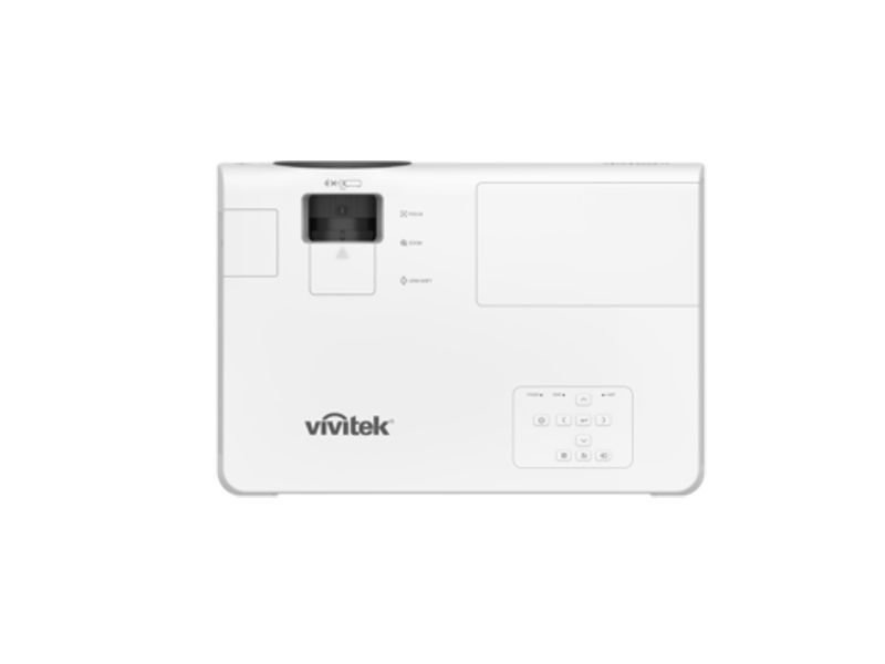 Máy chiếu Vivitek 4K HK2200