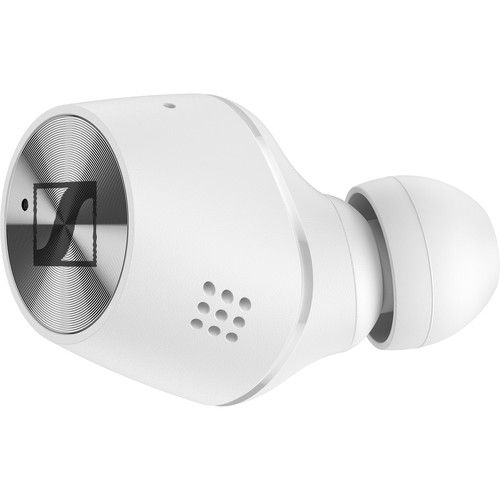 Sennheiser Momentum True Wireless 2