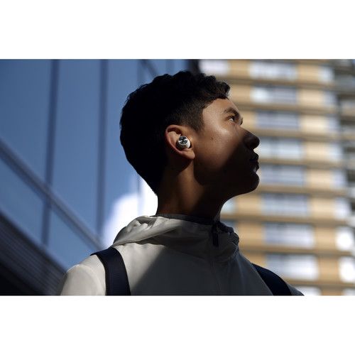 Sennheiser Momentum True Wireless 2
