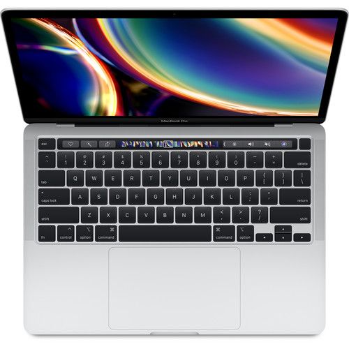 MacBook Pro 13.3