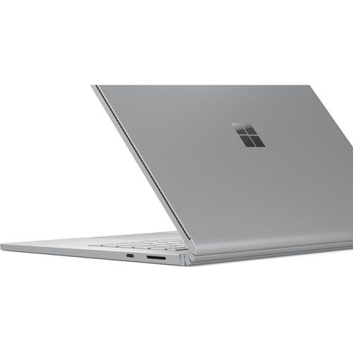 Surface Book 3
