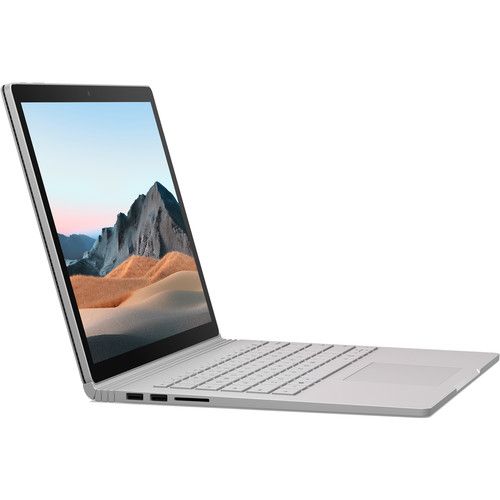 Surface Book 3