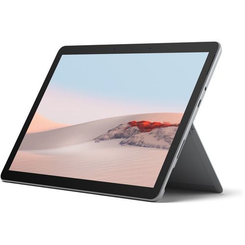 Surface Go 2 10.5