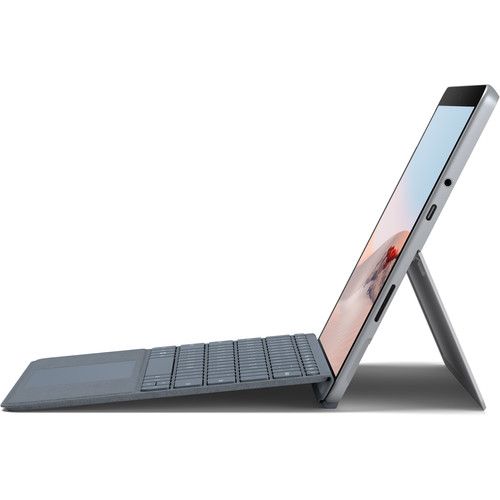 Surface Go 2 10.5