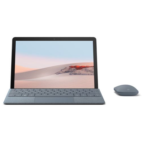Surface Go 2 10.5