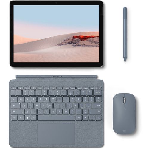 Surface Go 2 10.5